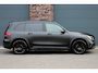 Mercedes-Benz GLB 200 Business Solution AMG | Panoramadak | Trekhaak | Camera | Dodehoekassistent | Augmented Reality | Sfeerverlichting | Stoelverwarming | High Perf. LED |