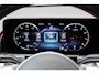 Mercedes-Benz GLB 200 Business Solution AMG | Panoramadak | Trekhaak | Camera | Dodehoekassistent | Augmented Reality | Sfeerverlichting | Stoelverwarming | High Perf. LED |