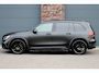 Mercedes-Benz GLB 200 Business Solution AMG | Panoramadak | Trekhaak | Camera | Dodehoekassistent | Augmented Reality | Sfeerverlichting | Stoelverwarming | High Perf. LED |