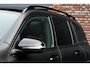 Mercedes-Benz GLB 200 Business Solution AMG | Panoramadak | Trekhaak | Camera | Dodehoekassistent | Augmented Reality | Sfeerverlichting | Stoelverwarming | High Perf. LED |