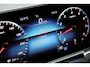 Mercedes-Benz GLB 200 Business Solution AMG | Panoramadak | Trekhaak | Camera | Dodehoekassistent | Augmented Reality | Sfeerverlichting | Stoelverwarming | High Perf. LED |