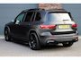 Mercedes-Benz GLB 200 Business Solution AMG | Panoramadak | Trekhaak | Camera | Dodehoekassistent | Augmented Reality | Sfeerverlichting | Stoelverwarming | High Perf. LED |