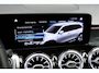 Mercedes-Benz GLB 200 Business Solution AMG | Panoramadak | Trekhaak | Camera | Dodehoekassistent | Augmented Reality | Sfeerverlichting | Stoelverwarming | High Perf. LED |
