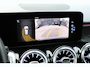 Mercedes-Benz GLB 200 Business Solution AMG | Panoramadak | Trekhaak | Camera | Dodehoekassistent | Augmented Reality | Sfeerverlichting | Stoelverwarming | High Perf. LED |