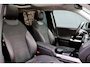 Mercedes-Benz GLB 200 Business Solution AMG | Panoramadak | Trekhaak | Camera | Dodehoekassistent | Augmented Reality | Sfeerverlichting | Stoelverwarming | High Perf. LED |