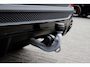 Mercedes-Benz GLB 200 Business Solution AMG | Panoramadak | Trekhaak | Camera | Dodehoekassistent | Augmented Reality | Sfeerverlichting | Stoelverwarming | High Perf. LED |