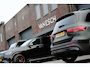 Mercedes-Benz GLB 200 Business Solution AMG | Panoramadak | Trekhaak | Camera | Dodehoekassistent | Augmented Reality | Sfeerverlichting | Stoelverwarming | High Perf. LED |
