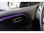 Mercedes-Benz GLB 200 Business Solution AMG | Panoramadak | Trekhaak | Camera | Dodehoekassistent | Augmented Reality | Sfeerverlichting | Stoelverwarming | High Perf. LED |