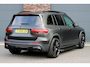 Mercedes-Benz GLB 200 Business Solution AMG | Panoramadak | Trekhaak | Camera | Dodehoekassistent | Augmented Reality | Sfeerverlichting | Stoelverwarming | High Perf. LED |
