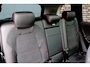 Mercedes-Benz GLB 200 Business Solution AMG | Panoramadak | Trekhaak | Camera | Dodehoekassistent | Augmented Reality | Sfeerverlichting | Stoelverwarming | High Perf. LED |