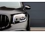 Mercedes-Benz GLB 200 Business Solution AMG | Panoramadak | Trekhaak | Camera | Dodehoekassistent | Augmented Reality | Sfeerverlichting | Stoelverwarming | High Perf. LED |