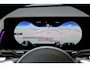 Mercedes-Benz GLB 200 Business Solution AMG | Panoramadak | Trekhaak | Camera | Dodehoekassistent | Augmented Reality | Sfeerverlichting | Stoelverwarming | High Perf. LED |
