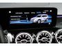 Mercedes-Benz GLB 200 Business Solution AMG | Panoramadak | Trekhaak | Camera | Dodehoekassistent | Augmented Reality | Sfeerverlichting | Stoelverwarming | High Perf. LED |