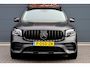 Mercedes-Benz GLB 200 Business Solution AMG | Panoramadak | Trekhaak | Camera | Dodehoekassistent | Augmented Reality | Sfeerverlichting | Stoelverwarming | High Perf. LED |