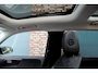 Mercedes-Benz GLB 200 Business Solution AMG | Panoramadak | Trekhaak | Camera | Dodehoekassistent | Augmented Reality | Sfeerverlichting | Stoelverwarming | High Perf. LED |