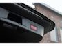 Mercedes-Benz GLB 200 Business Solution AMG | Panoramadak | Trekhaak | Camera | Dodehoekassistent | Augmented Reality | Sfeerverlichting | Stoelverwarming | High Perf. LED |