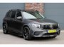 Mercedes-Benz GLB 200 Business Solution AMG | Panoramadak | Trekhaak | Camera | Dodehoekassistent | Augmented Reality | Sfeerverlichting | Stoelverwarming | High Perf. LED |