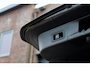 Mercedes-Benz GLB 200 Business Solution AMG | Panoramadak | Trekhaak | Camera | Dodehoekassistent | Augmented Reality | Sfeerverlichting | Stoelverwarming | High Perf. LED |
