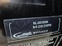 Saab 9-5 Estate 2.0t Hirsch 210 pk - Saab Specialist