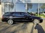 Saab 9-5 Estate 2.0t Hirsch 210 pk - Saab Specialist