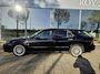 Saab 9-5 Estate 2.0t Hirsch 210 pk - Saab Specialist