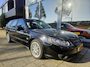 Saab 9-5 Estate 2.0t Hirsch 210 pk - Saab Specialist