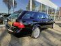 Saab 9-5 Estate 2.0t Hirsch 210 pk - Saab Specialist