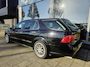 Saab 9-5 Estate 2.0t Hirsch 210 pk - Saab Specialist