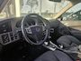 Saab 9-5 Estate 2.0t Hirsch 210 pk - Saab Specialist