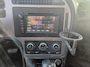 Saab 9-5 Estate 2.0t Hirsch 210 pk - Saab Specialist