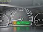 Saab 9-5 Estate 2.0t Hirsch 210 pk - Saab Specialist