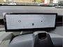 Lynk & Co 02 MORE 66 KWH Pano | 360 Camera | Harman Kardon | Stuurverwarming