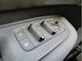 Lynk & Co 02 MORE 66 KWH Pano | 360 Camera | Harman Kardon | Stuurverwarming