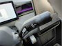 Lynk & Co 02 MORE 66 KWH Pano | 360 Camera | Harman Kardon | Stuurverwarming