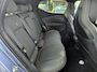 Lynk & Co 02 MORE 66 KWH Pano | 360 Camera | Harman Kardon | Stuurverwarming