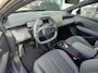 Lynk & Co 02 MORE 66 KWH Pano | 360 Camera | Harman Kardon | Stuurverwarming
