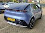 Lynk & Co 02 MORE 66 KWH Pano | 360 Camera | Harman Kardon | Stuurverwarming
