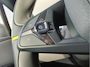 Lynk & Co 02 MORE 66 KWH Pano | 360 Camera | Harman Kardon | Stuurverwarming