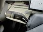 Lynk & Co 02 MORE 66 KWH Pano | 360 Camera | Harman Kardon | Stuurverwarming