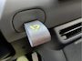 Lynk & Co 02 MORE 66 KWH Pano | 360 Camera | Harman Kardon | Stuurverwarming