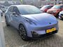Lynk & Co 02 MORE 66 KWH Pano | 360 Camera | Harman Kardon | Stuurverwarming