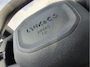 Lynk & Co 02 MORE 66 KWH Pano | 360 Camera | Harman Kardon | Stuurverwarming