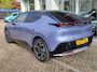 Lynk & Co 02 MORE 66 KWH Pano | 360 Camera | Harman Kardon | Stuurverwarming