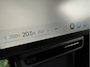 Lynk & Co 02 MORE 66 KWH Pano | 360 Camera | Harman Kardon | Stuurverwarming