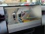 Lynk & Co 02 MORE 66 KWH Pano | 360 Camera | Harman Kardon | Stuurverwarming