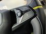 Lynk & Co 02 MORE 66 KWH Pano | 360 Camera | Harman Kardon | Stuurverwarming