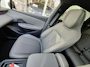 Lynk & Co 02 MORE 66 KWH Pano | 360 Camera | Harman Kardon | Stuurverwarming