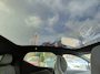 Lynk & Co 02 MORE 66 KWH Pano | 360 Camera | Harman Kardon | Stuurverwarming