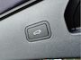 Lynk & Co 02 MORE 66 KWH Pano | 360 Camera | Harman Kardon | Stuurverwarming
