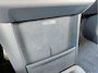 Lynk & Co 02 MORE 66 KWH Pano | 360 Camera | Harman Kardon | Stuurverwarming